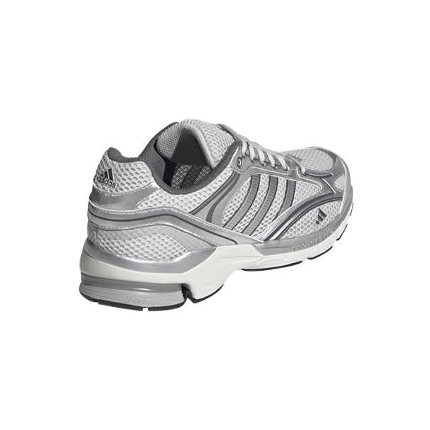 Adidas spiritain 2000