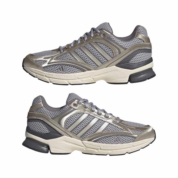 Adidas spiritain 2000