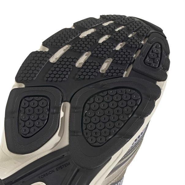 Adidas spiritain 2000