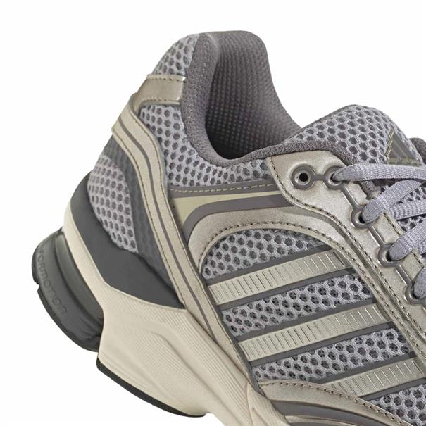 Adidas spiritain 2000