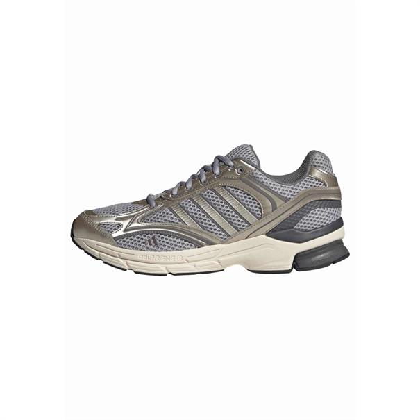 Adidas spiritain 2000