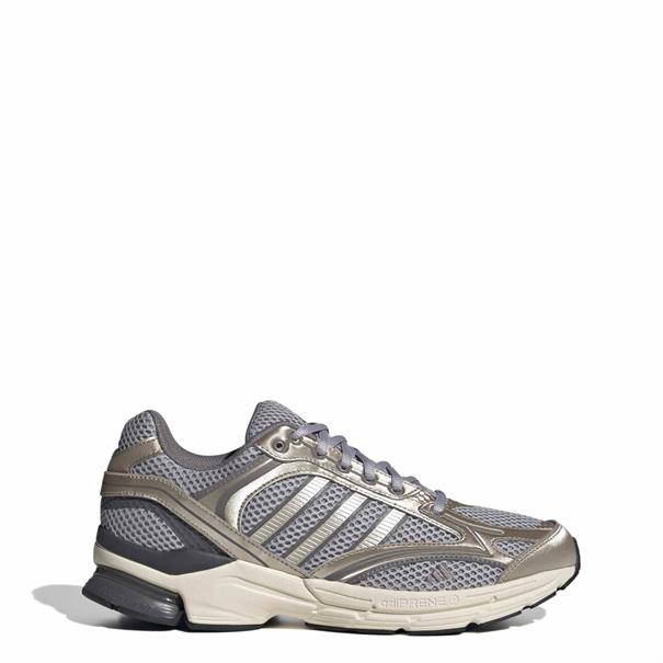 Adidas spiritain 2000
