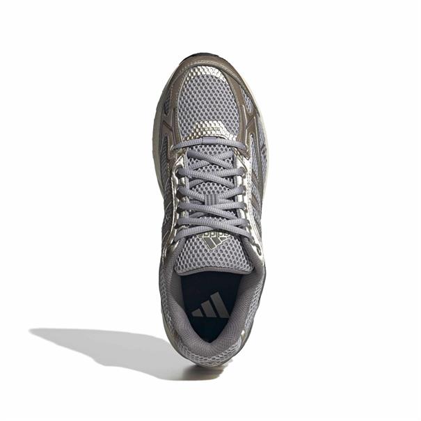 Adidas spiritain 2000