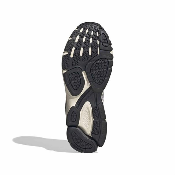 Adidas spiritain 2000
