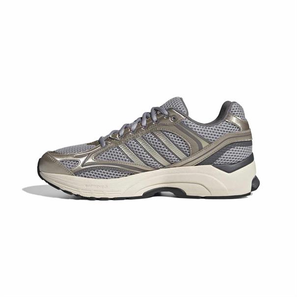Adidas spiritain 2000