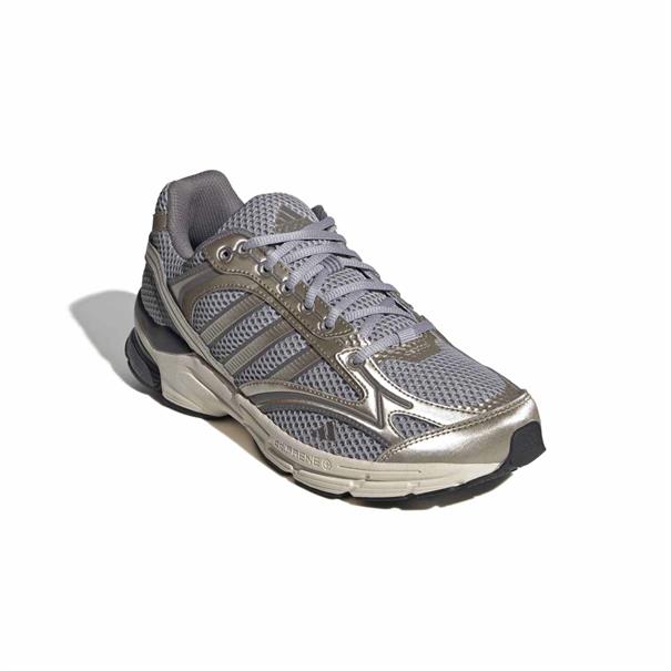 Adidas spiritain 2000