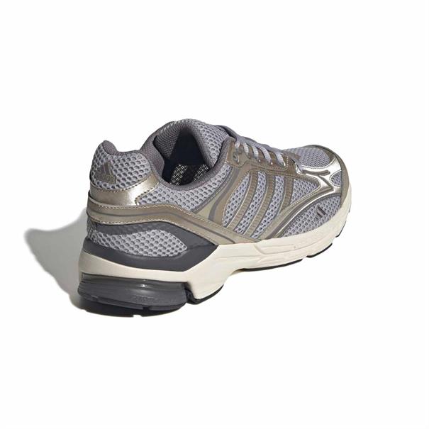 Adidas spiritain 2000