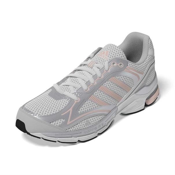 Adidas spiritain 2000