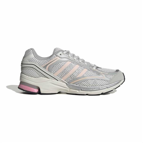 Adidas spiritain 2000