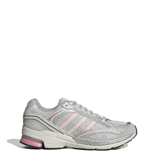 Adidas spiritain 2000