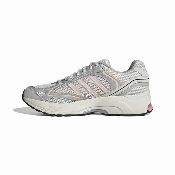 Adidas spiritain 2000
