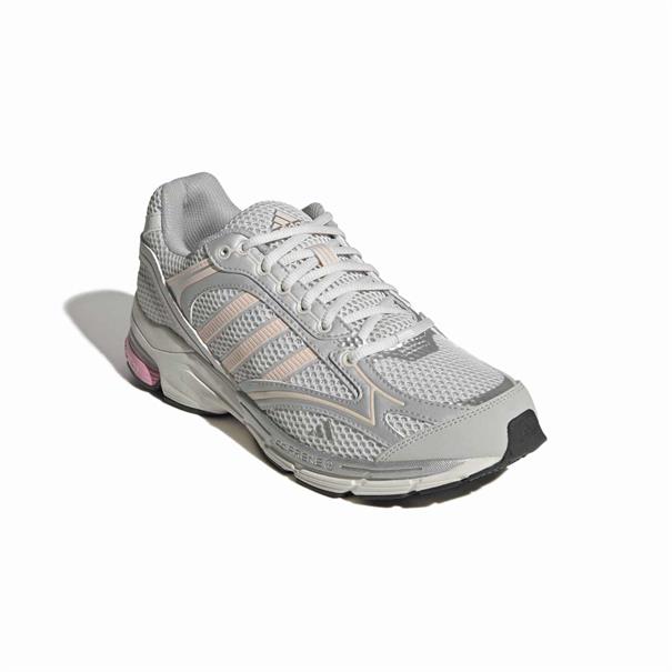 Adidas spiritain 2000