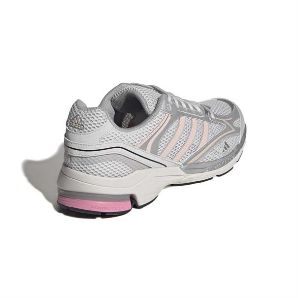 Adidas spiritain 2000