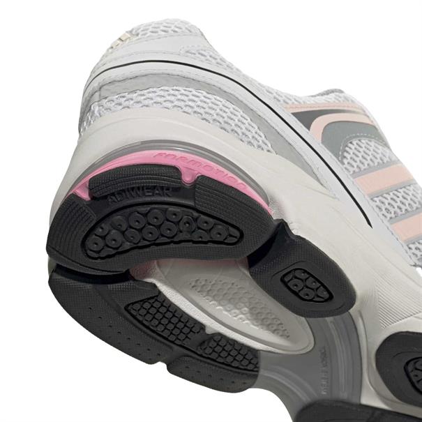 Adidas spiritain 2000