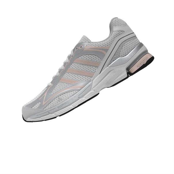 Adidas spiritain 2000