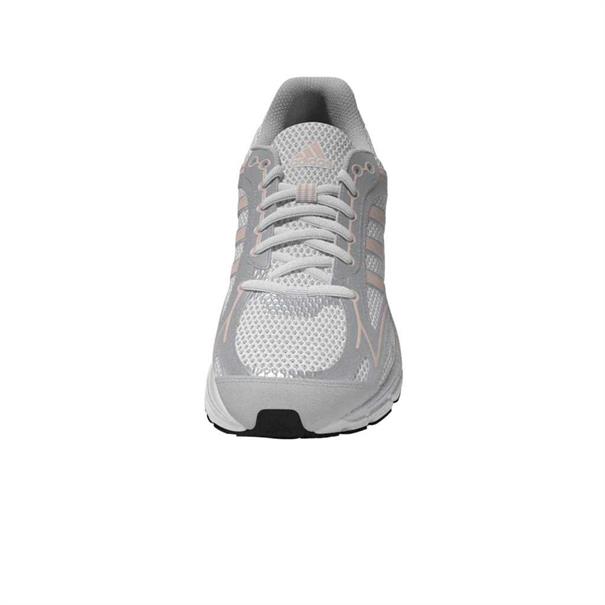 Adidas spiritain 2000