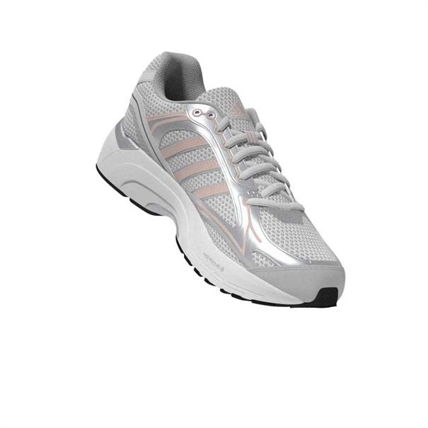 Adidas spiritain 2000