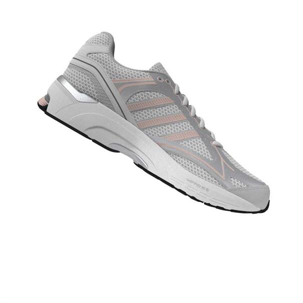 Adidas spiritain 2000