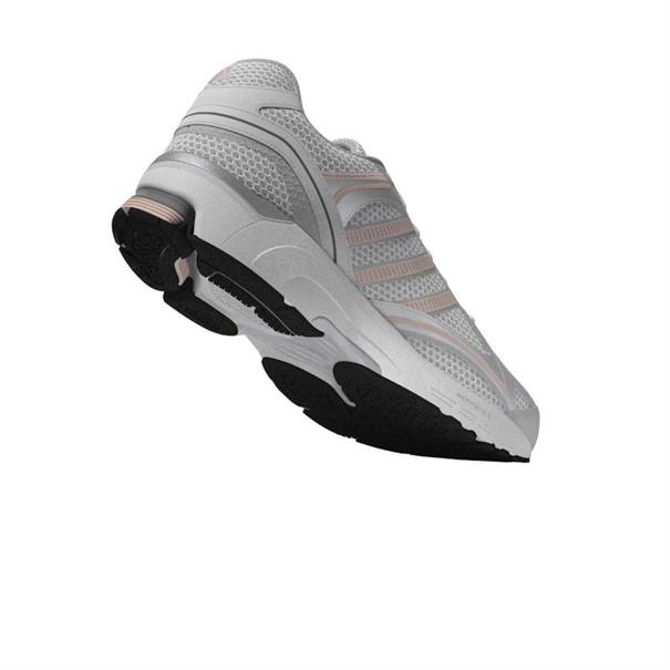 Adidas spiritain 2000