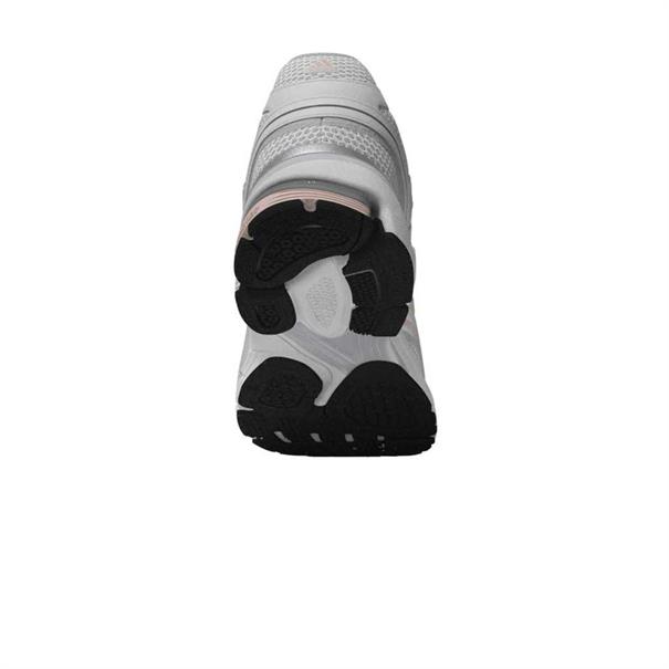 Adidas spiritain 2000