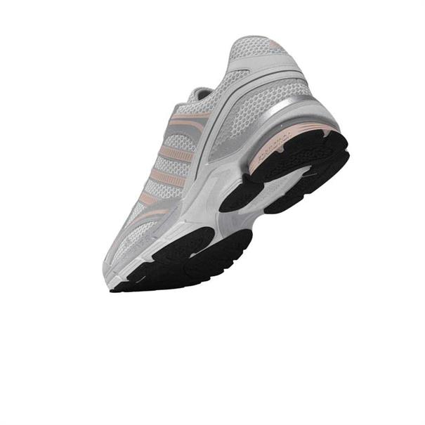 Adidas spiritain 2000