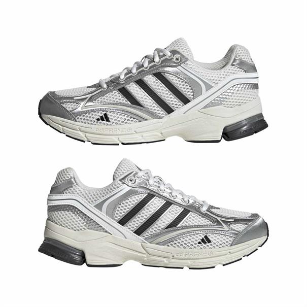 Adidas spiritain 2000