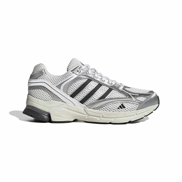 Adidas spiritain 2000