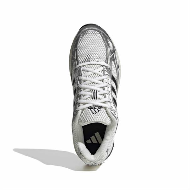 Adidas spiritain 2000