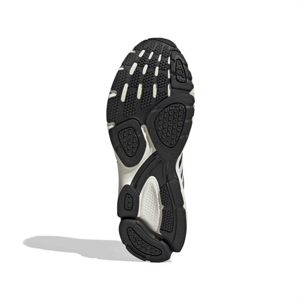 Adidas spiritain 2000