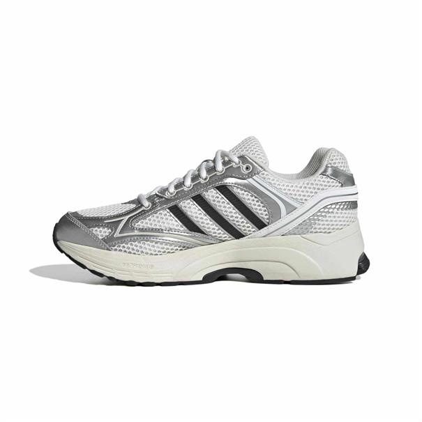 Adidas spiritain 2000
