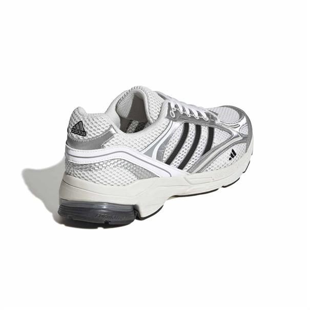 Adidas spiritain 2000