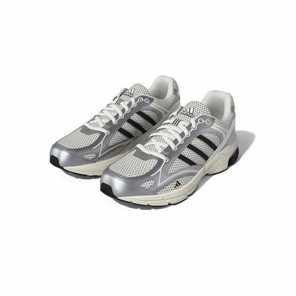 Adidas spiritain 2000