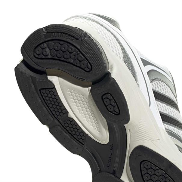 Adidas spiritain 2000