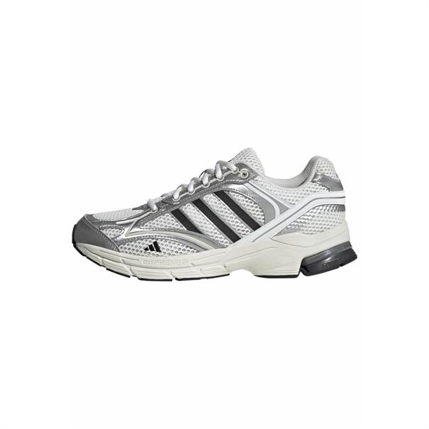 Adidas spiritain 2000