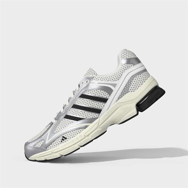 Adidas spiritain 2000