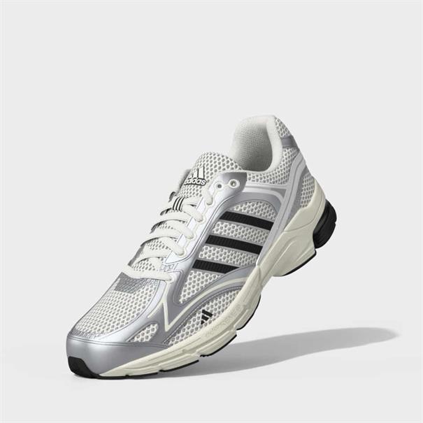 Adidas spiritain 2000
