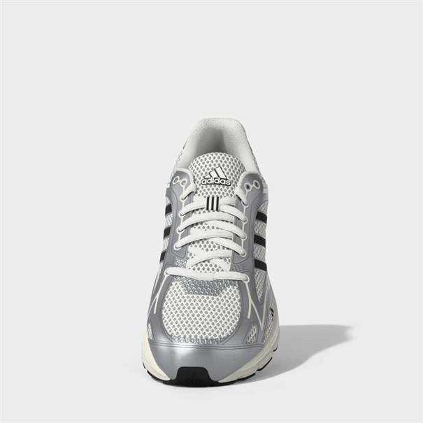 Adidas spiritain 2000