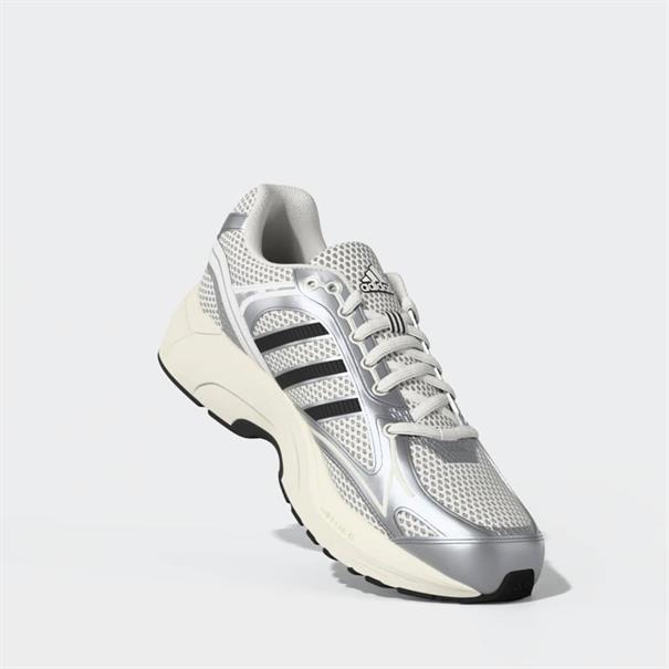 Adidas spiritain 2000