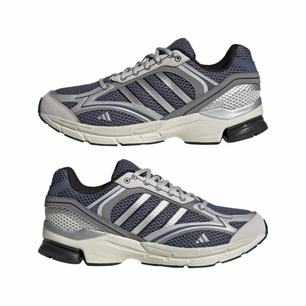 Adidas spiritain 2000