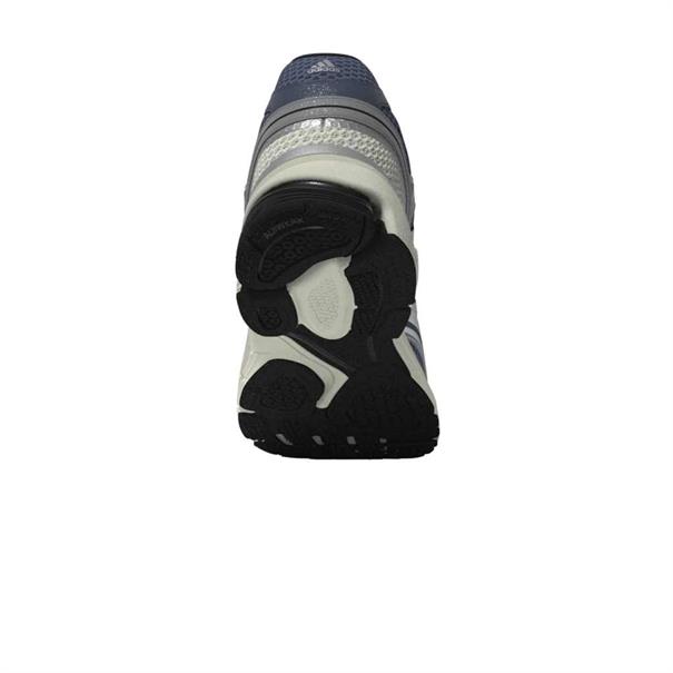 Adidas spiritain 2000