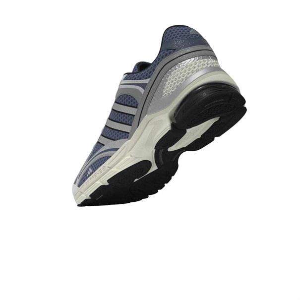 Adidas spiritain 2000