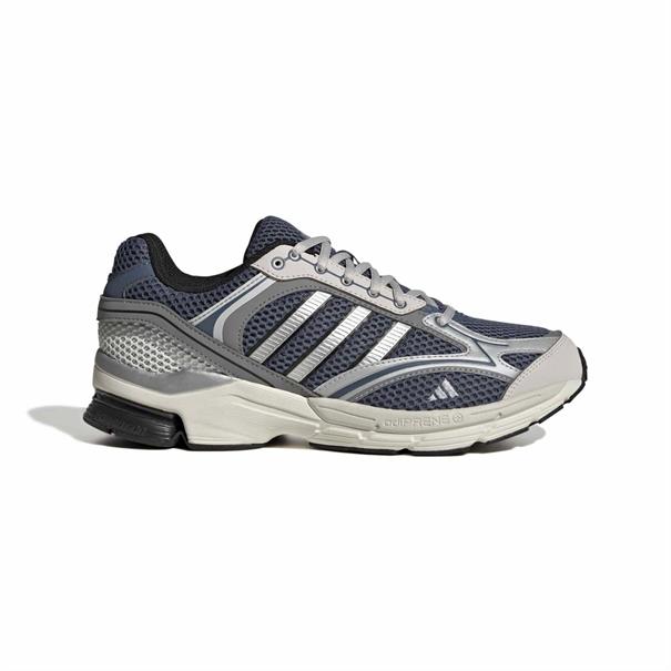 Adidas spiritain 2000