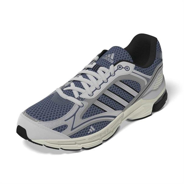Adidas spiritain 2000