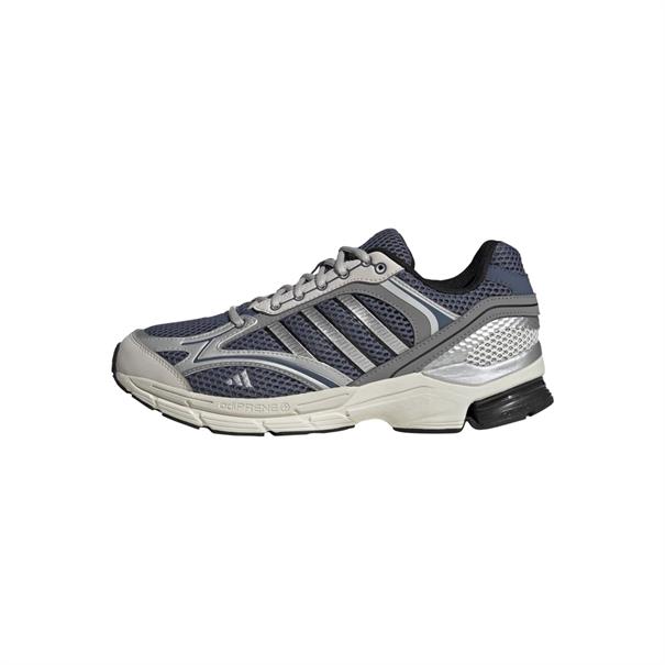 Adidas spiritain 2000