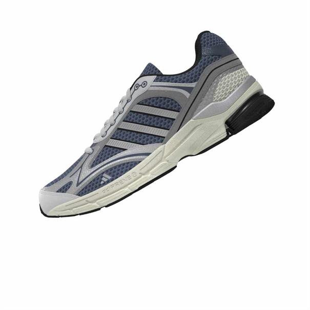 Adidas spiritain 2000