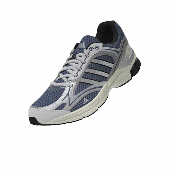 Adidas spiritain 2000
