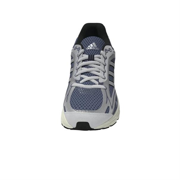 Adidas spiritain 2000
