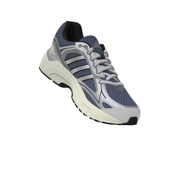 Adidas spiritain 2000