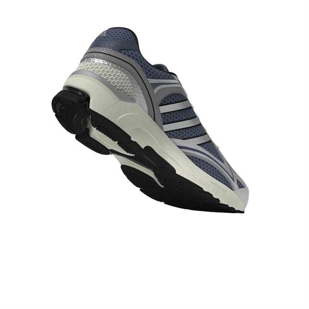 Adidas spiritain 2000
