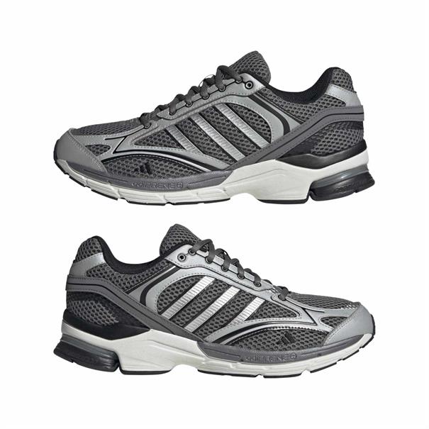 Adidas spiritain 2000